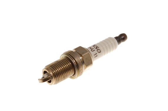 Spark Plug - K16R-U11 - D23120 - Genuine MG Rover