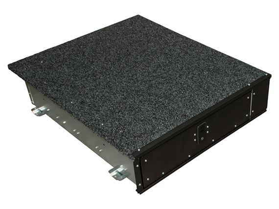 Drawer Module System Def 90 - DA1470 - Britpart