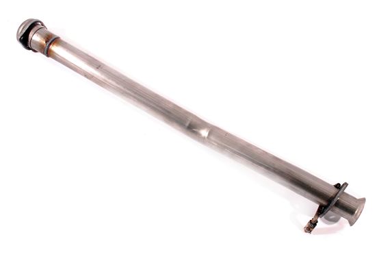 Utility Link Pipe Def 110 300Tdi - DA4302