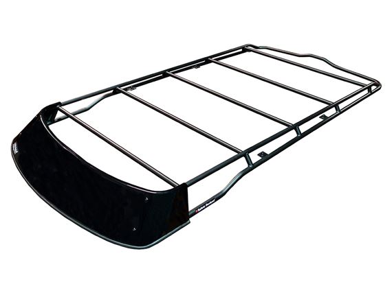 Roof Rack Low Profile - DA4736 - Aftermarket