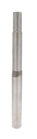 Rover Mini Layshaft - A Plus 3 Ridge for Straight Cut or Performance Gearboxes - DAM3187