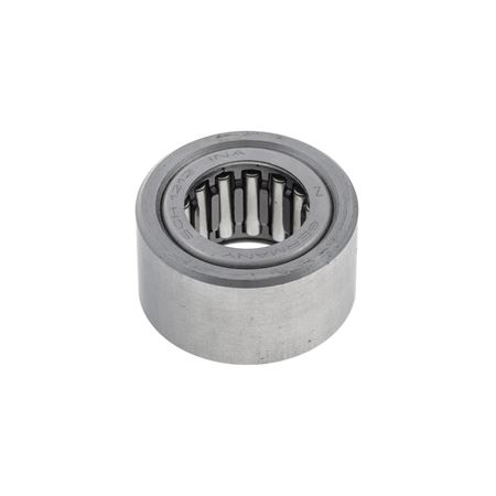 Needle Roller Bearing (1.375" O/D, 0.750" I/D) - DAM3745 - MG Rover