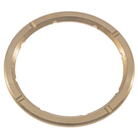 Washer-thrust - front, 2.89/2.94mm - DAM6486 - Genuine MG Rover