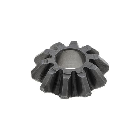 Pinion-Final Drive Differential - DAM6624