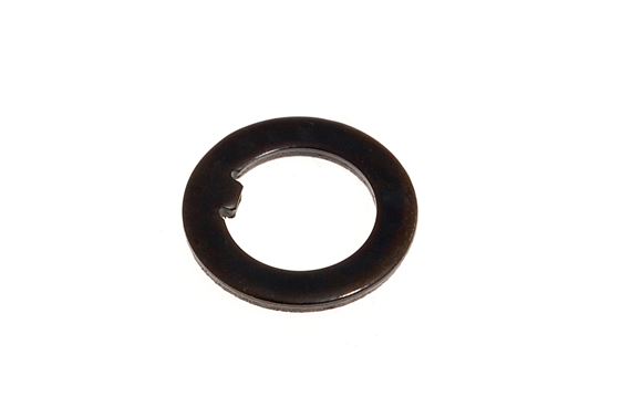 Conical Washer 23mm - DBM663 - MG Rover