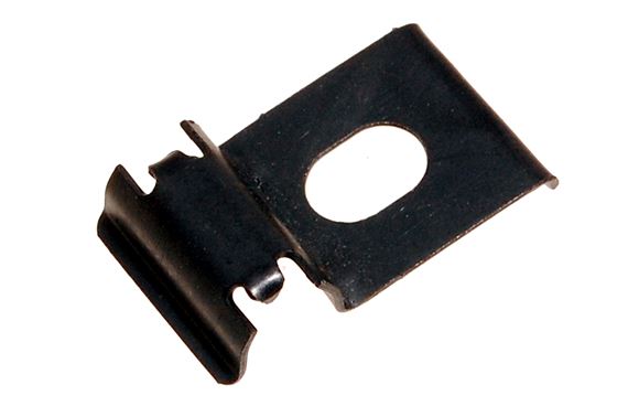Clip-retention-cable heater - DBP6121 - Genuine MG Rover