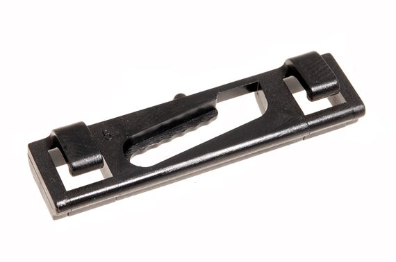 Clip - top - DCC10012 - Genuine MG Rover