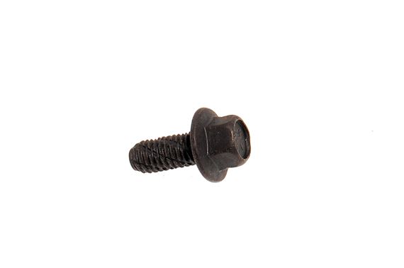Screw-flanged head - DCP5671