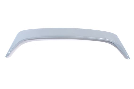 Rover 200 Coupe Front and Rear Spoiler | Rimmer Bros
