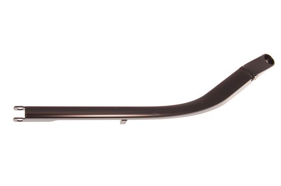 Wiper Arm - Front Standard - RHD - DKB102830 - Genuine
