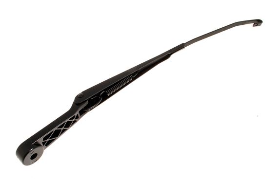 Wiper Arm LHD - DKB103370 - Genuine