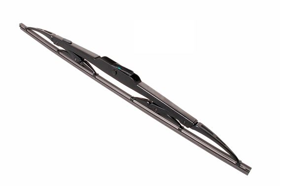 Wiper Blade - DKB500680PE - Economy