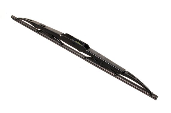 Wiper Blade - DKB500710 - Genuine