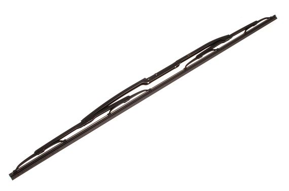 Wiper Blade Economy - DKC000040PE - Aftermarket
