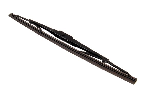 Wiper Blade - 315mm - DKC000110PMD - Genuine