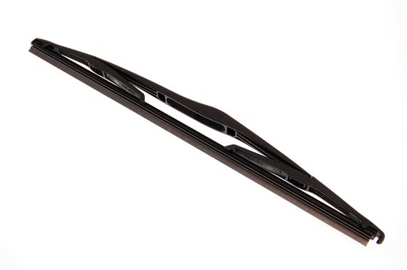 Wiper Blade - DKC100890 - Genuine
