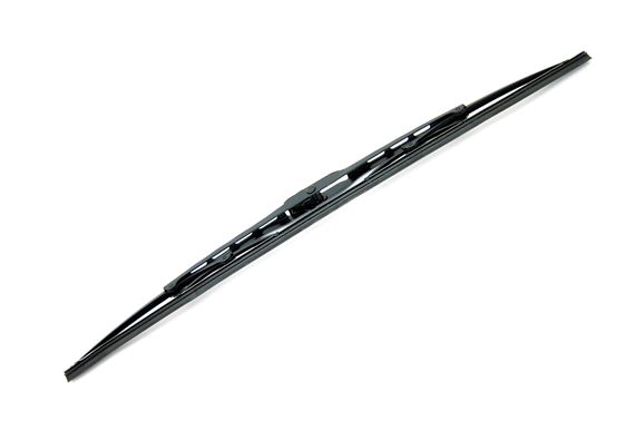 Wiper Blade - DKC100920PE - Aftermarket