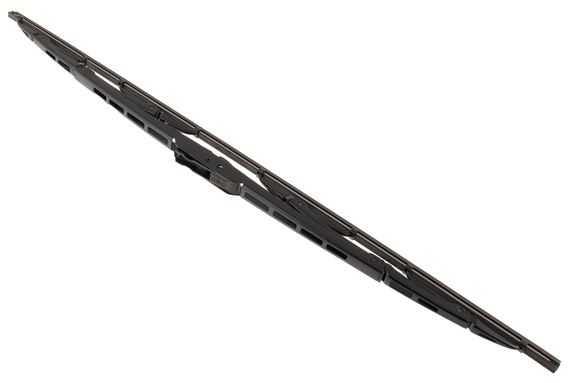 Wiper Blade - DKC101000P1 - OEM