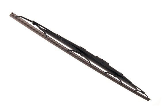 Wiper Blade - DKC500120 - Genuine