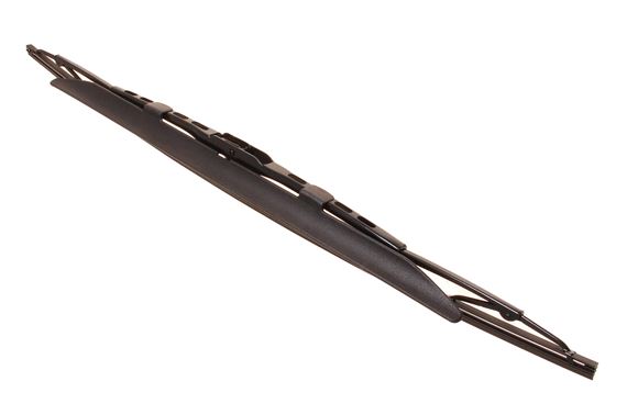 Wiper Blade - DKC500120P1 - OEM