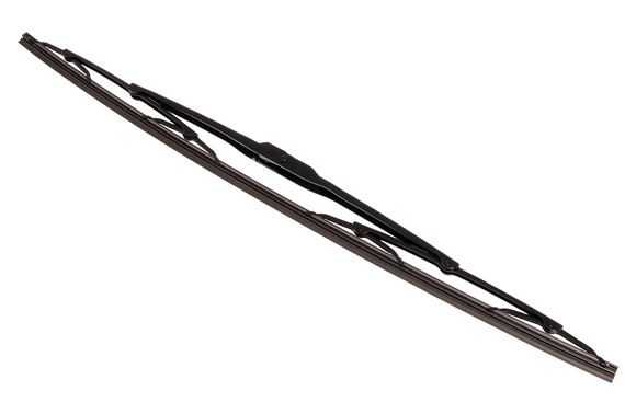 Wiper Blade - DKC500140 - Genuine