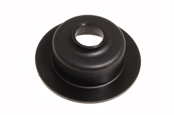 Wiper Spindle Cap - DKG10002 - MG Rover