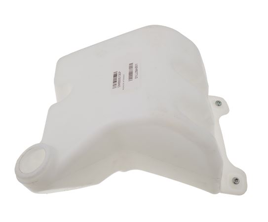 Washer Reservoir - DMB500130P - Aftermarket