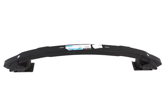 Armature assembly-front bumper - DPE100641 - Genuine MG Rover