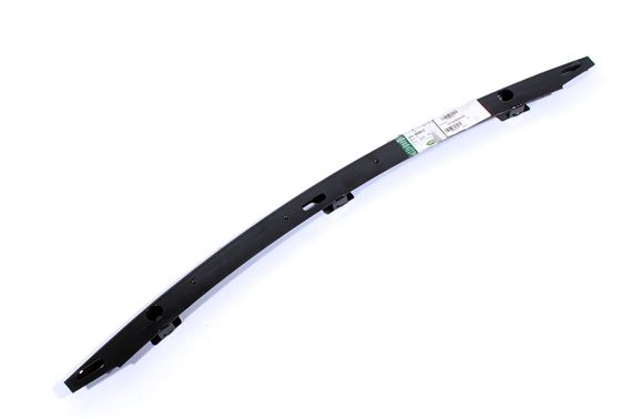 Bracket - Front Bumper Centre Support Upper - DPN000012 - Genuine