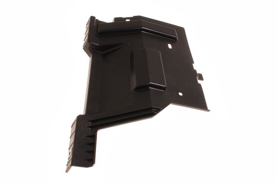 Bracket - DQX500020 - Genuine