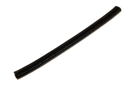 Underbelly Panel Protection Strip - DRC5256