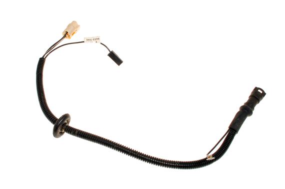 Front Brakes Wear Indicator Wiring Harness - DRC6196