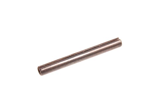 Roll Pin - DS811