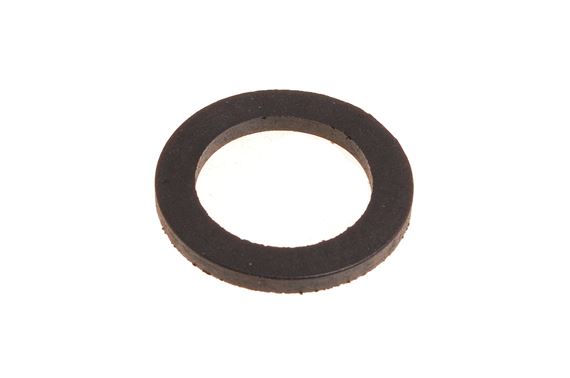Washer - Sealing - DYF100510 - Genuine MG Rover