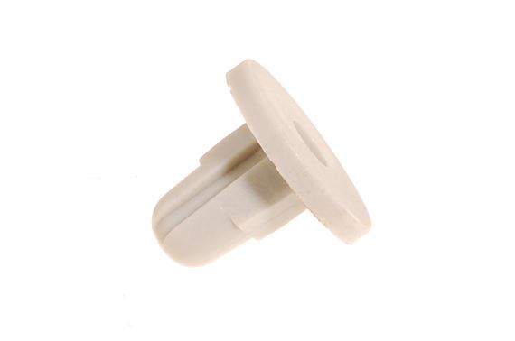 Nut - Blind Anchor - DYH000140 - Genuine