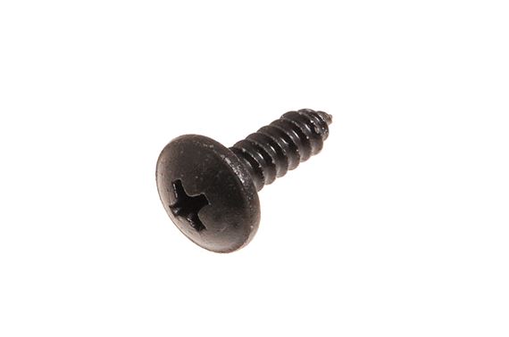 Screw - Self-Tapping - DYP000120 - Genuine