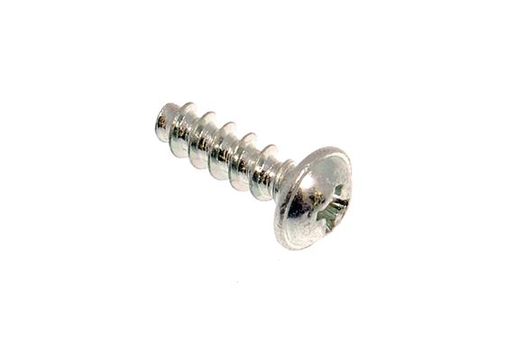 Screw - DYP101130 - MG Rover