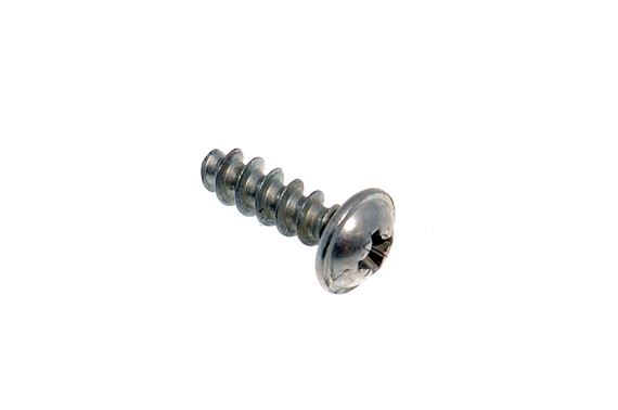Screw-point - DYP101370 - Genuine MG Rover