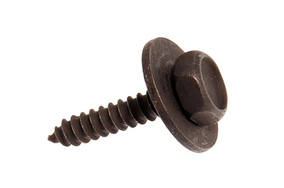 Screw Polymate - DYP101560 - MG Rover
