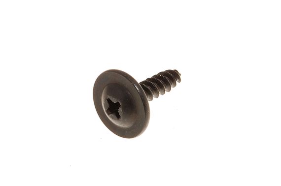 Screw - Self - Tapping - DYP101620 - Genuine