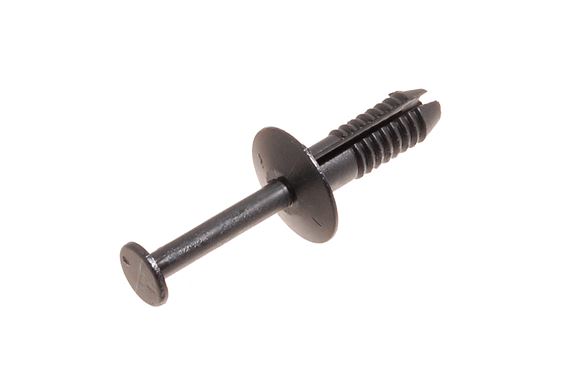 Rivet - Special - DYQ000030 - Genuine