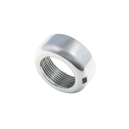 Bezel - DZB3553