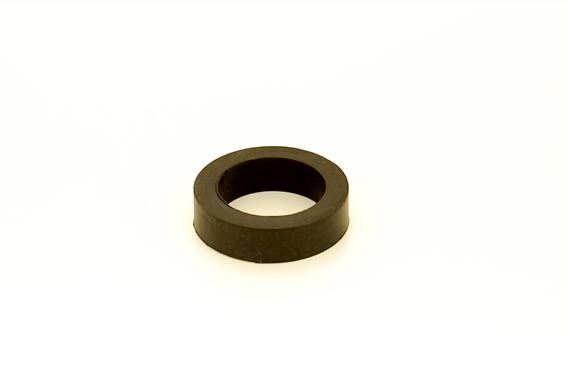 Fuel Injector Seal - EAC2414A - Aftermarket
