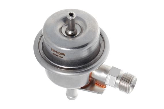 Regulator-Pr - EAC4864P