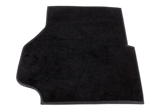 Genuine Land Rover Carpet - Floor - EAD500120PVJ | Rimmer Bros