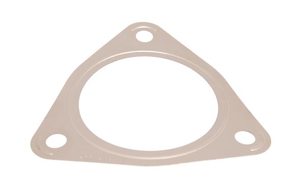 Downpipe Gasket - EAP9321 - MG Rover