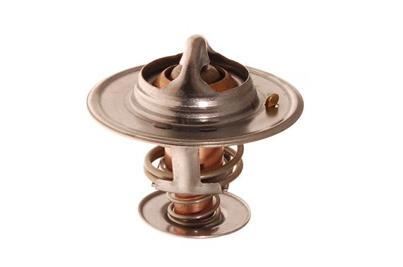 Thermostat 82 Deg - EBC3576P