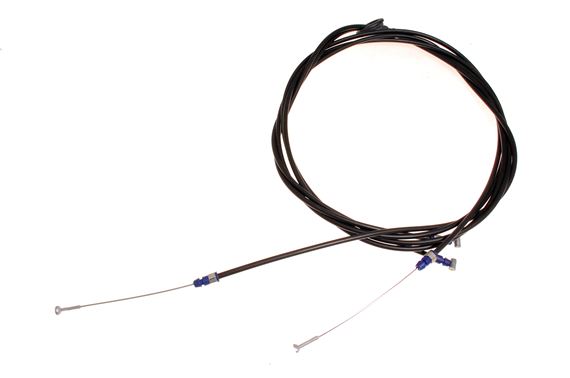 Cable Assembly - Bonnet - EDP4780