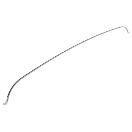 Rod Assembly-Roof Trim Listing - EEB100070