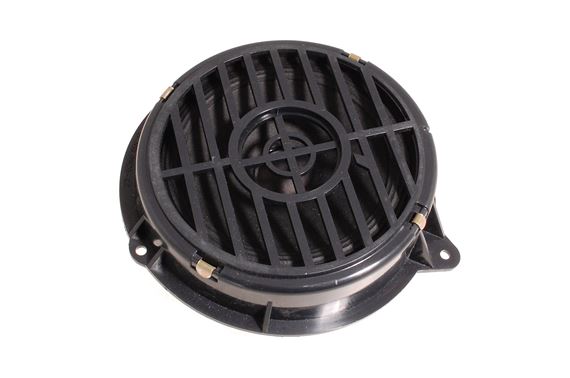 Speaker-front single cone - LH - EEP172 - Genuine MG Rover